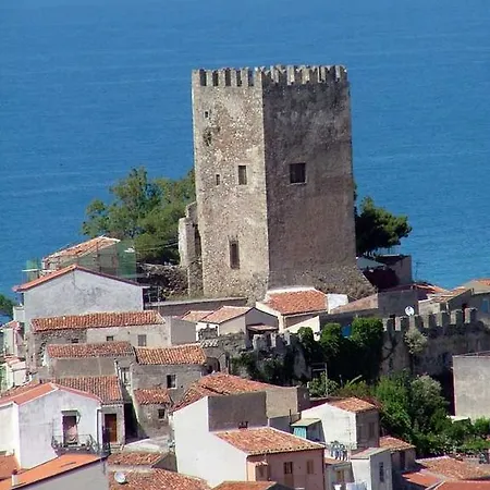 Costa Azzurra