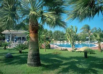 Costa Azzurra