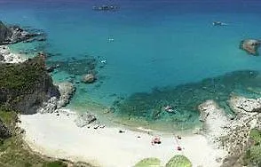 Hotel Costa Azzurra 3*