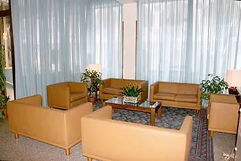 Costa Azzurra Hotel