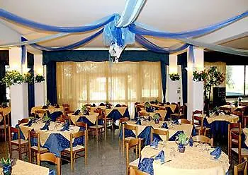 Costa Azzurra Brolo