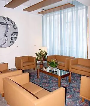 Costa Azzurra Brolo
